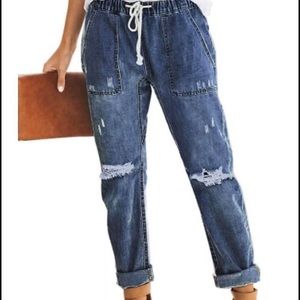 Jeans - Jeans Jeans - Jeans